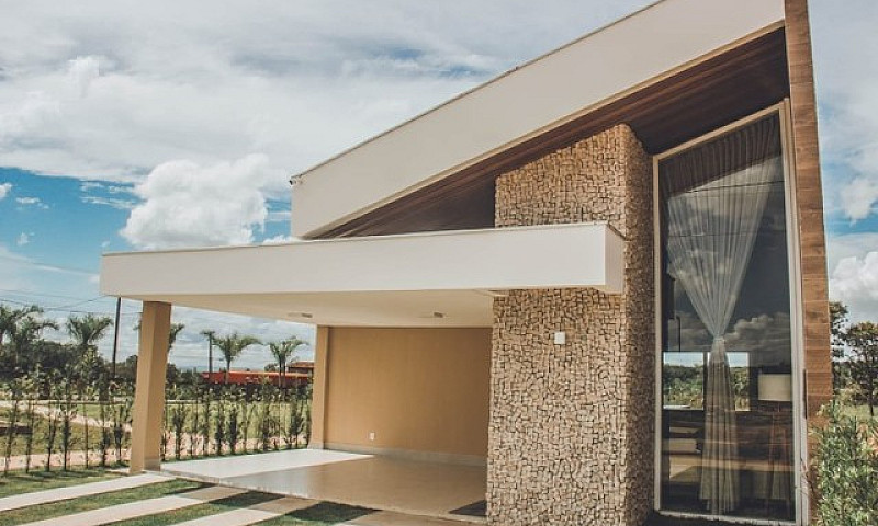 Vende-Se Casa No Con...