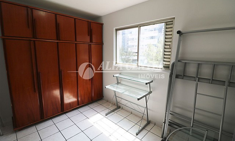 Goiânia - Apartament...