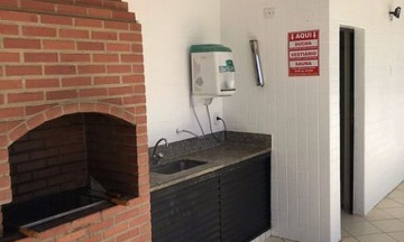 Apartamento À Venda ...