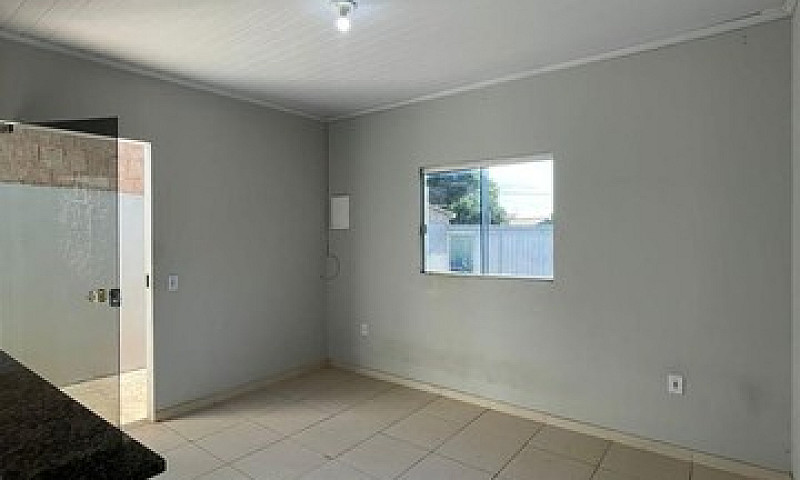 Ágio De Casa Para Ve...
