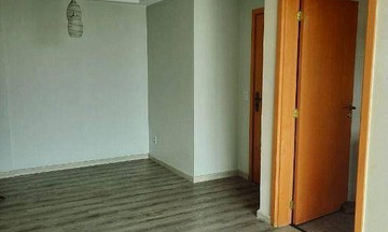 Residencial Alírio N...