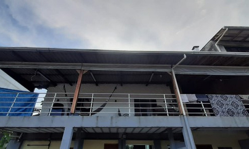 Vendo Casa 3 Dormitó...