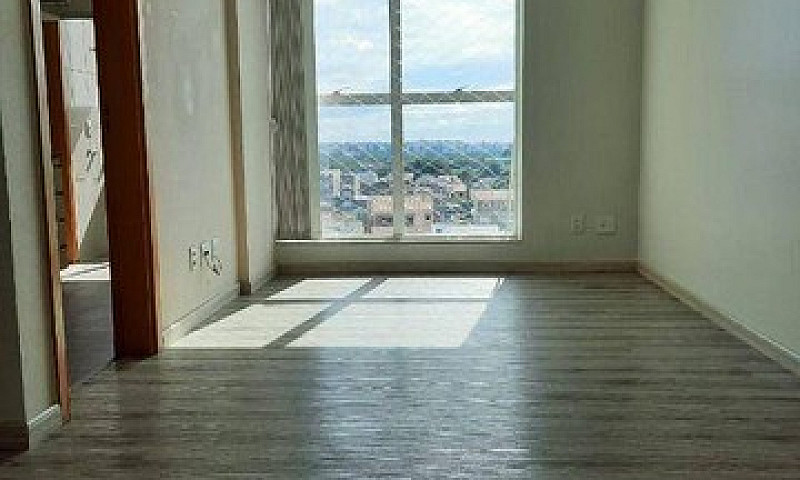 Residencial Alírio N...
