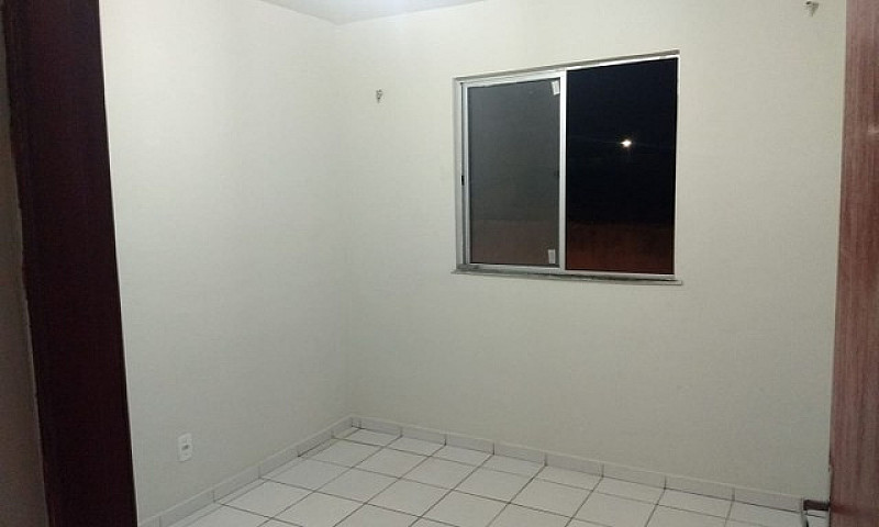 Vendo Apartamento Co...