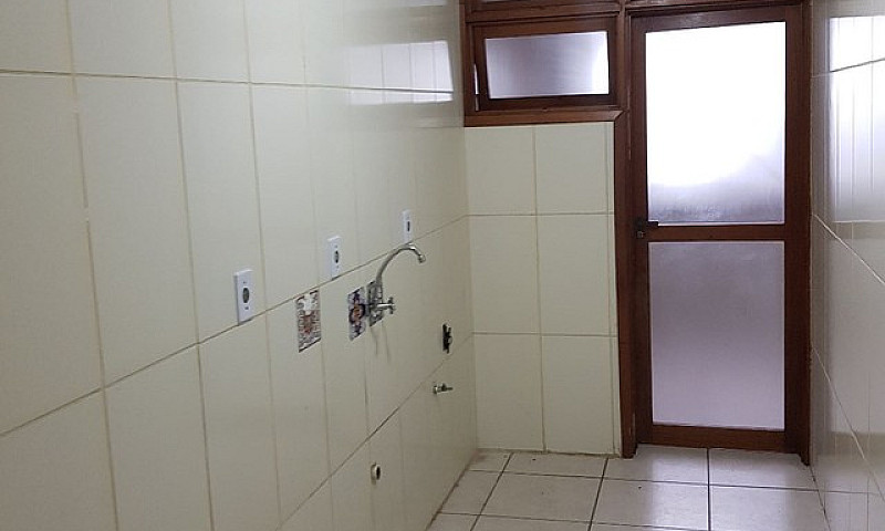 Loco Apart .2Dorm Ba...