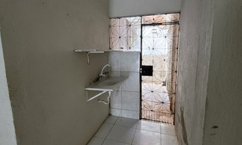 Casa Residencial Em ...