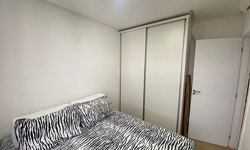 Apartamento No Virtu...