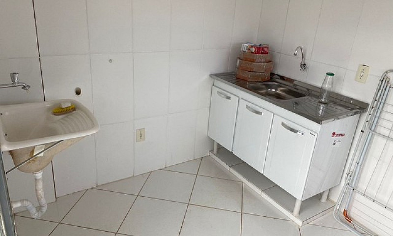 Studio Elegante Na V...