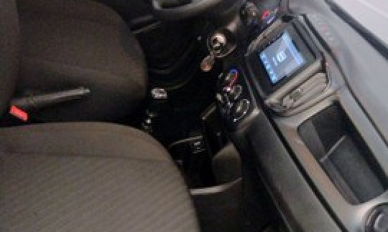 Vendo Strada Extra...