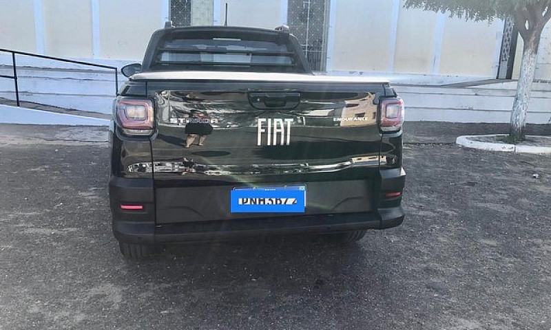 Vendo Strada Extra...