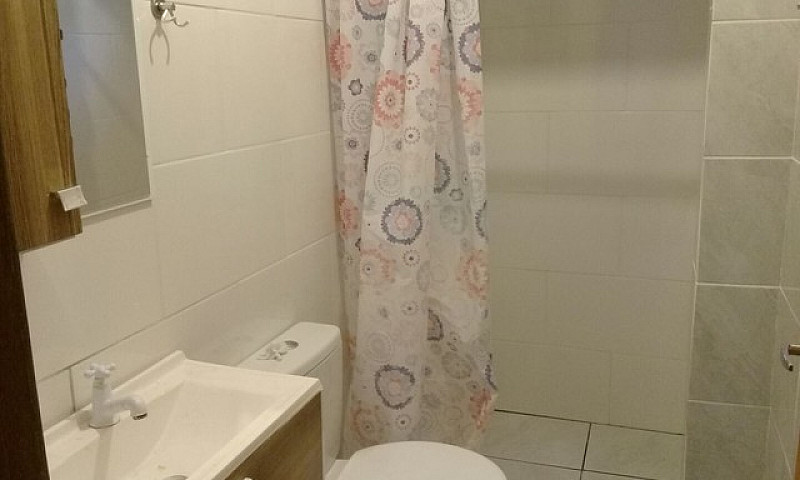 Casa Para Alugar São...