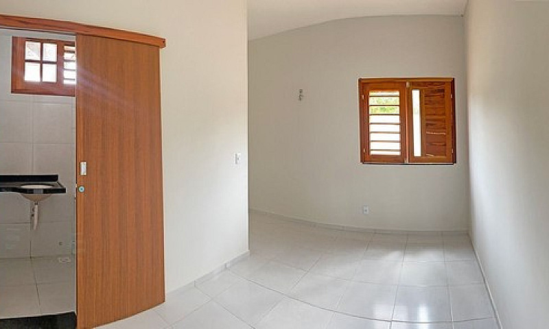 Uma Excelente Casa, ...