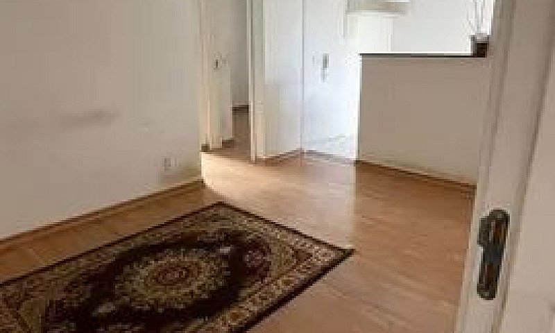 Aluga-Se Apartamento...
