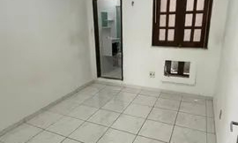 Apartamento Adrianóp...