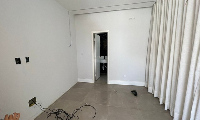 Casa No Alphaville S...