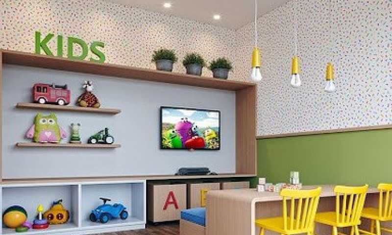 Ed Ilhas De Mykonos-...