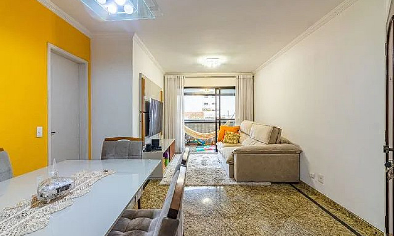 Apartamento Tipo Par...
