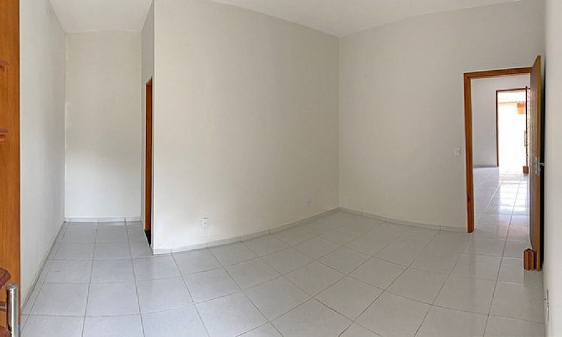 Uma Excelente Casa, ...