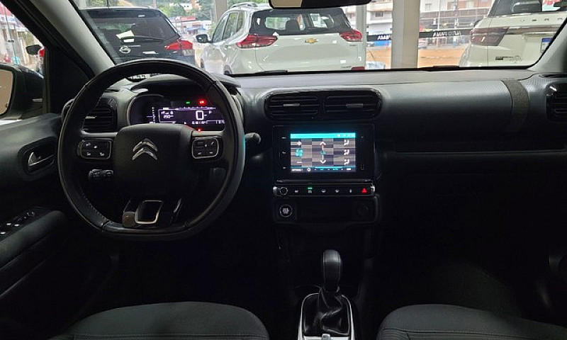 C4 Cactus Feel Pack ...