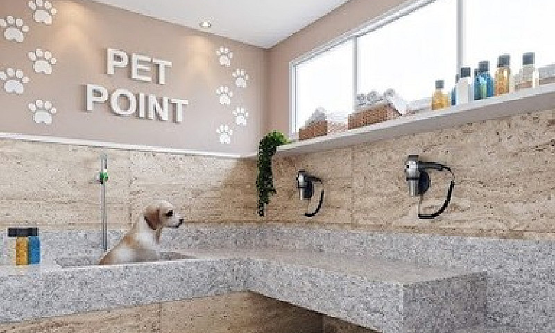 Ed Ilhas De Mykonos-...