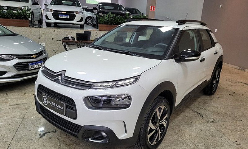C4 Cactus Feel Pack ...