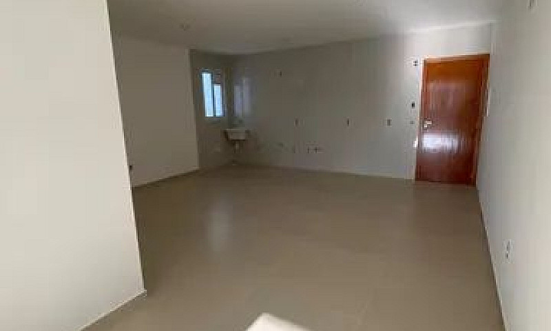 Alugo Apartamento 3 ...