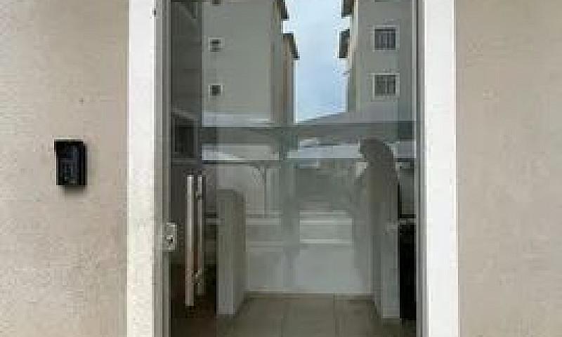 Aluga-Se Apartamento...