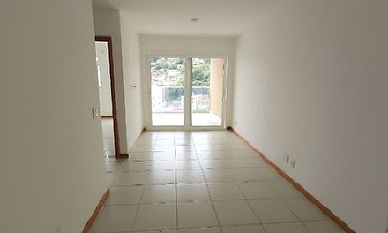 Apartamento Para Alu...