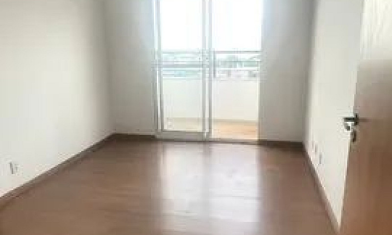 Oportunidade: Perto ...