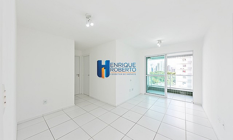 Alugo Apartamento No...