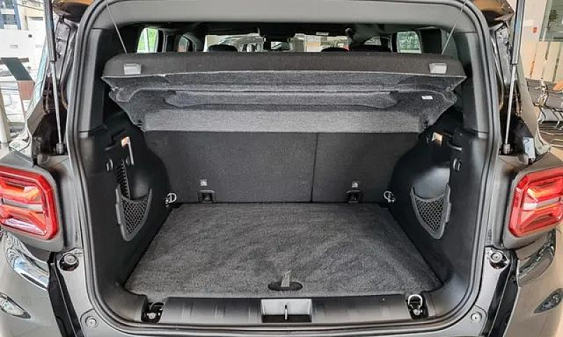 Jeep Renegade 1.3 T2...