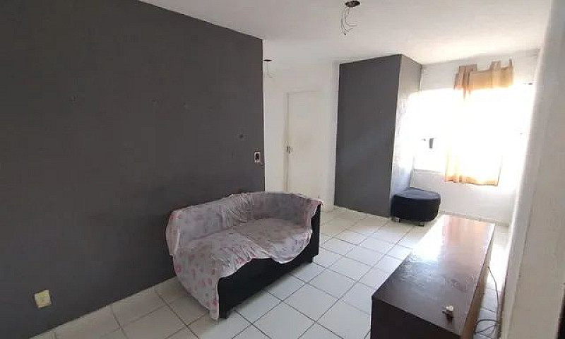 Apartamento Em Itanh...