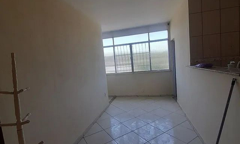 Vendo Quitinete Em S...