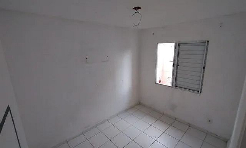 Apartamento Em Itanh...