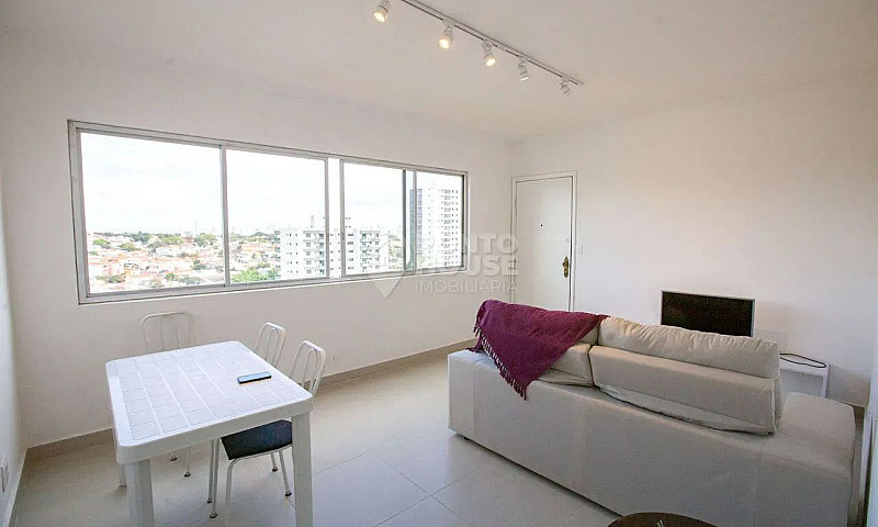 Apartamento À Venda,...