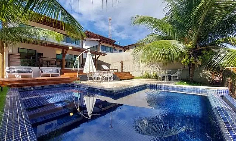 Apartamento Para Ven...
