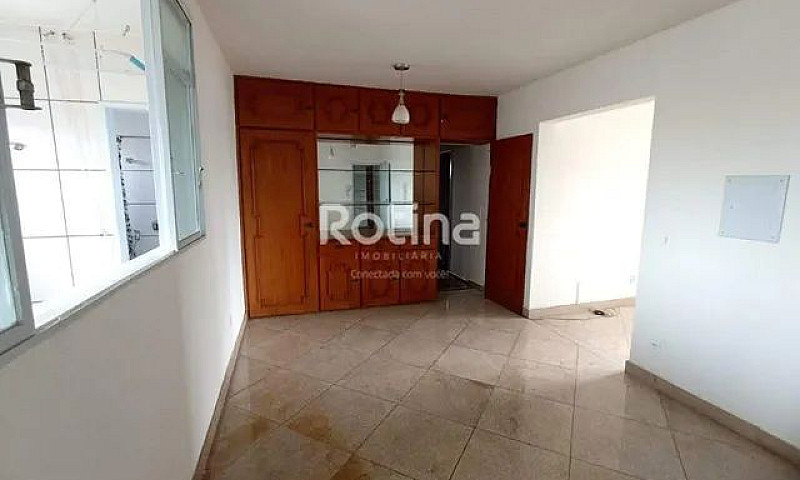 Apartamento À Venda,...