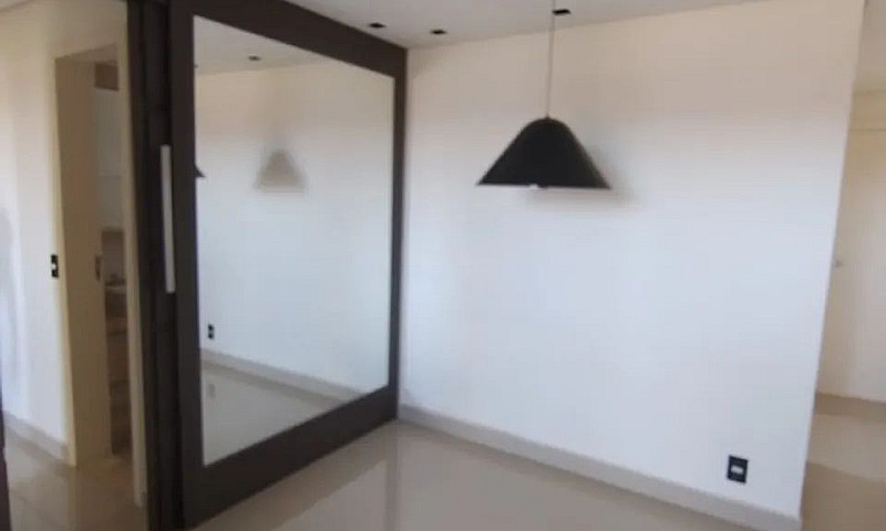 Vendo Apartamento Il...