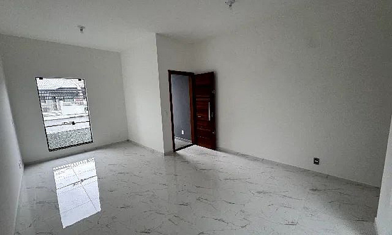 Condomínio Residenci...