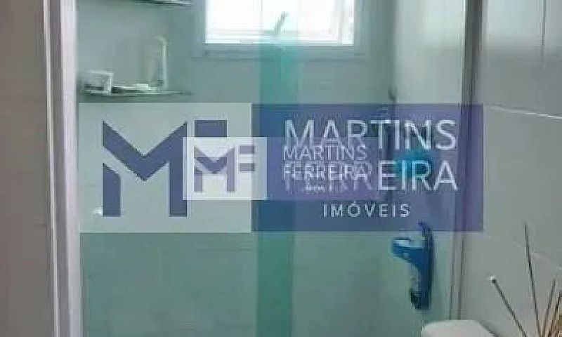 Apartamento Para Loc...