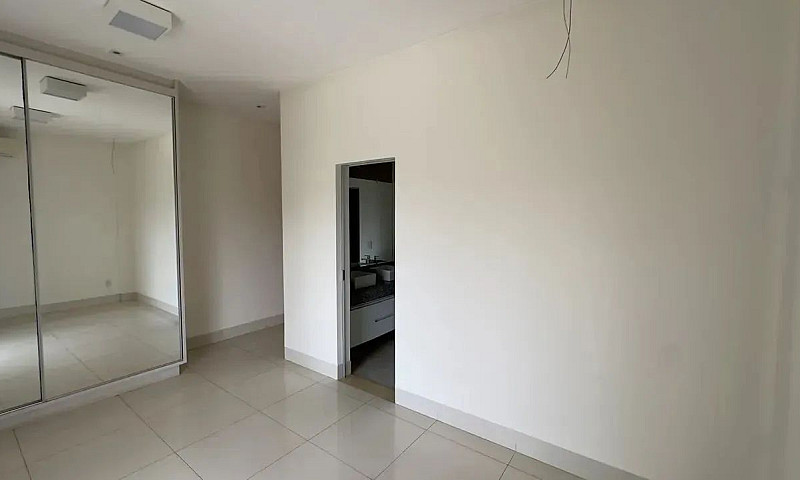 Jardins Lisboa Alugu...