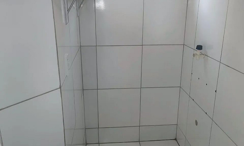 Aluga-Se Apartamento...