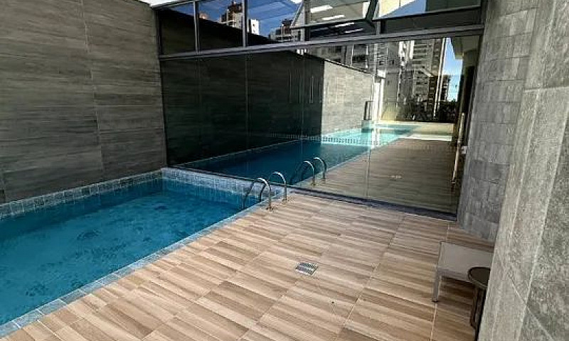 Apartamento De Alto ...
