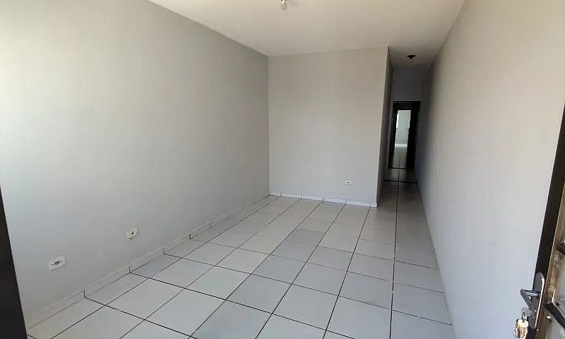 Casa Já Financiada. ...