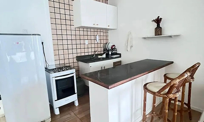 Apartamento Para Loc...