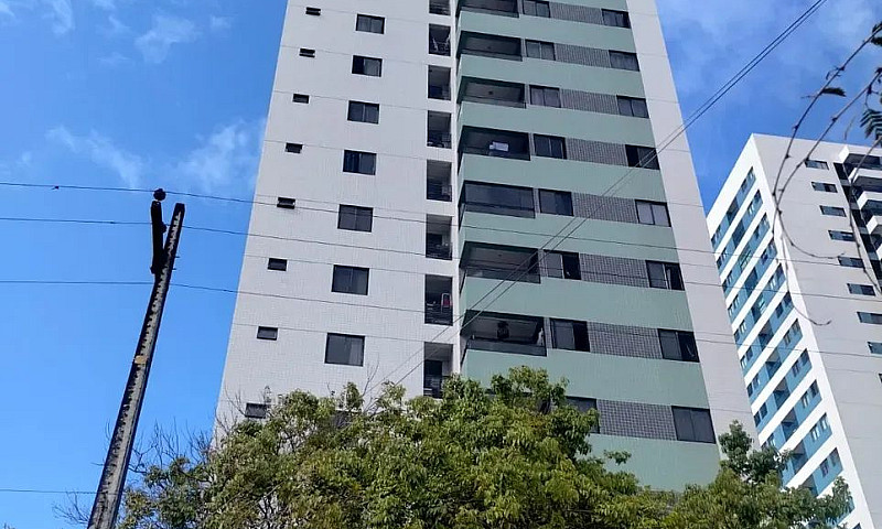 Imóvel Para Aluguel ...