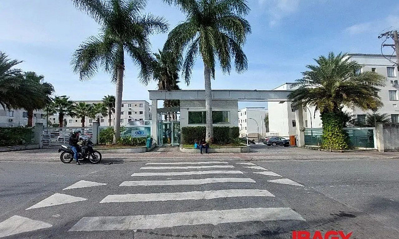 Excelente Apartament...