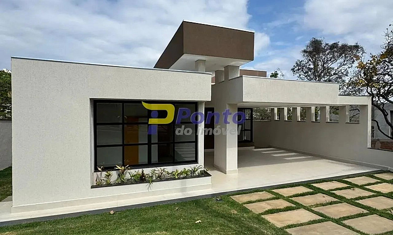 Imóvel Para Venda Co...