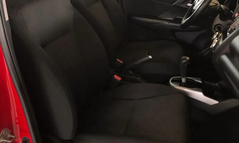 Honda Fit Ex/S/Ex 1....