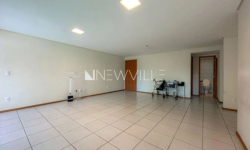 Apartamento Para Loc...